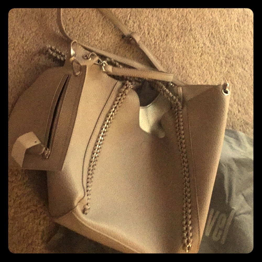 Stella Purse